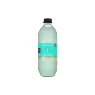 250 ML Rituals KARMA Rezerva betisoare parfumate The Ritual of Karma  1 of 2 