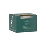 220 ML Rituals JING Crema de corp Jing rezerva  2 of 3 Crema de corp Jing rezerva