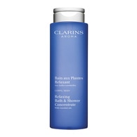 200 ML Clarins AROMA Tratament de curatare Relax Bath  1 of 2 