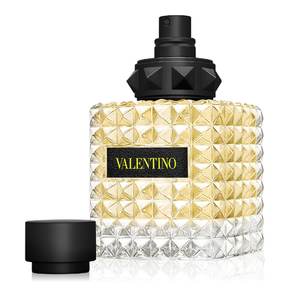Born In Roma Yelow Dream Apa de Parfum