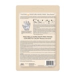15 G PUREDERM Hand Mask Masca pentru maini-Heating Moisture 2 of 2 Masca pentru maini-Heating Moisture