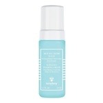 Demachiant spumant Radiance Foaming Cream