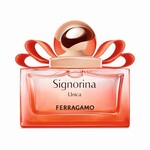 30 ML Ferragamo SIGNORINA Signorina Unica Apa de Parfum  1 of 5 Signorina Unica Apa de Parfum