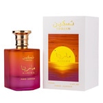 100 ML Paris Corner TASKEEN Taskeen Marina Unisex Apa de Parfum  2 of 2 Taskeen Marina Unisex Apa de Parfum