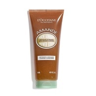 L'Occitane Almond Scrub de corp Almond Shower Scrub  1 of 2 