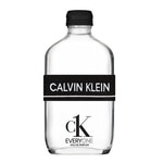 50 ML Calvin Klein EVERYONE CK Everyone Apa de Parfum  1 of 1 CK Everyone Apa de Parfum