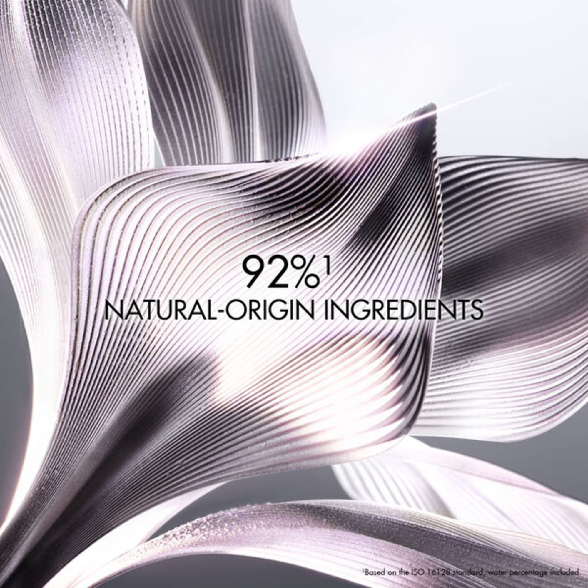 Crema de zi Dior Capture rezerva