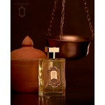 100 ML La Sultane de Saba  AYURVEDIQUE Apa de Parfum  2 of 2 Apa de Parfum