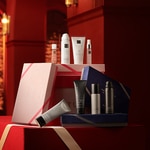 30+20+70 ML Rituals The Ritual of Sakura Set The Ritual of Sakura Small  6 of 6 Set The Ritual of Sakura Small