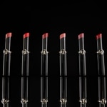Marionnaud 1984 MAKE UP Ruj de buze satinat 10 of 10 Ruj de buze satinat