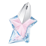 100 ML Mugler ANGEL Angel Standing Apa de Toaleta Refill  1 of 1 Angel Standing Apa de Toaleta Refill