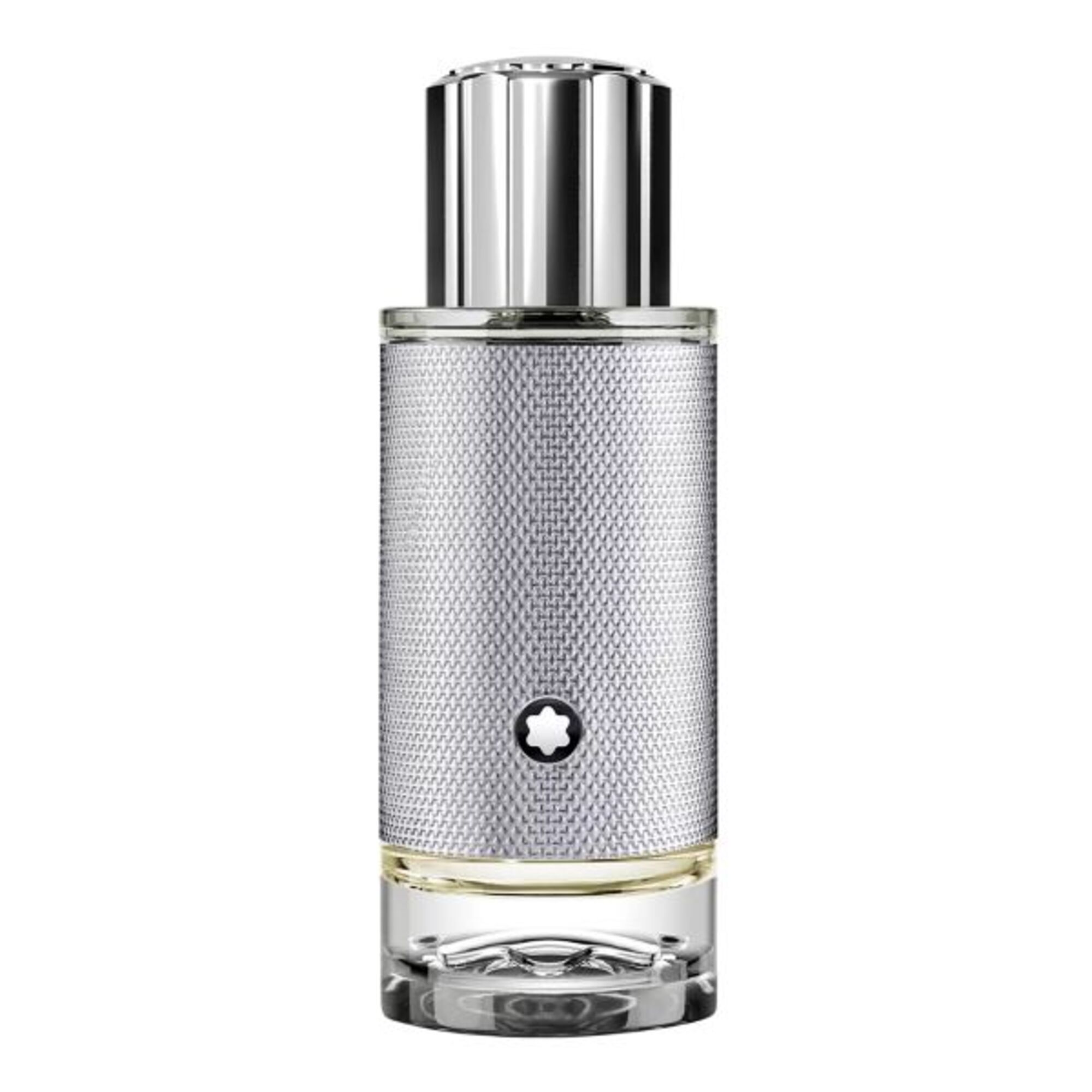 30 ML Montblanc EXPLORER Explorer Platinum Apa de Parfum 1 of 3
