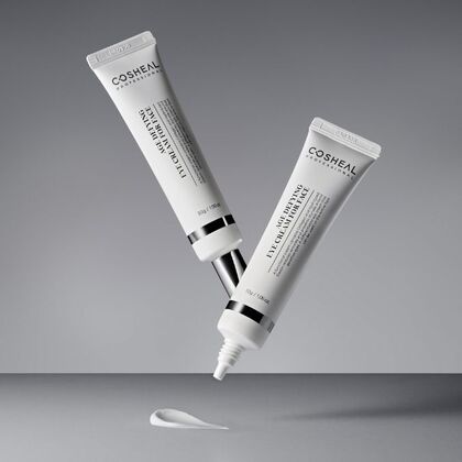 Crema de ochi Age Defying