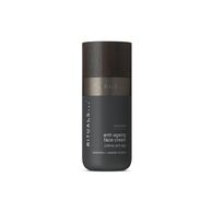 50 ML Rituals HOMME Crema de fata antirid The Ritual of Homme  