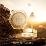 50 ML GUERLAIN ABEILLE ROYALE Crema de zi Honey Tratament 2 of 3 Crema de zi Honey Tratament