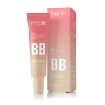 30 ML Paese BB Cream Crema nuantatoare BB Cream cu acid hialuronic 3 of 3 Crema nuantatoare BB Cream cu acid hialuronic