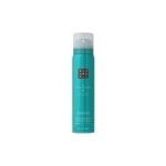Deodorant Natural The Ritual of Karma