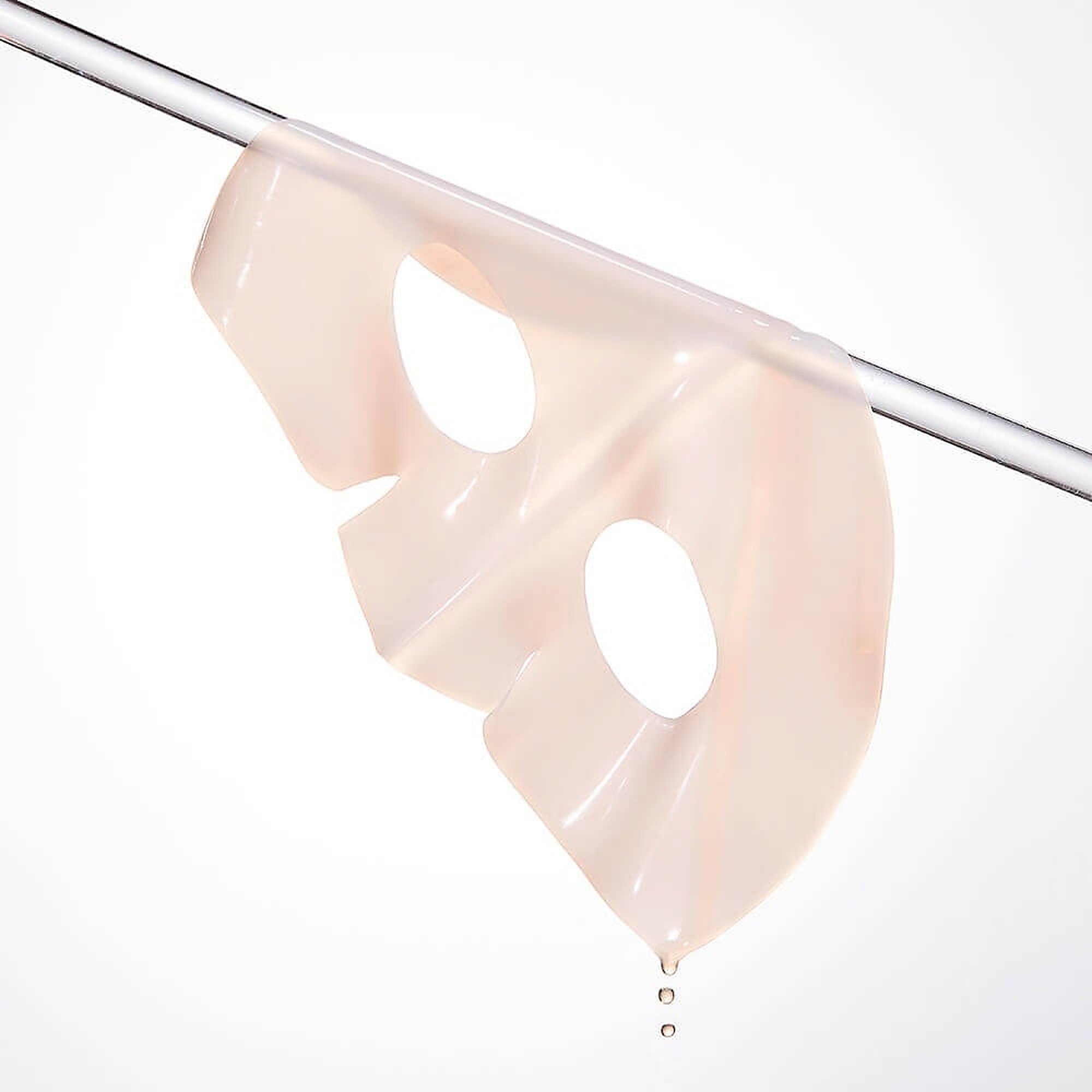 34 G COSRX 5 PDRN Masca de fata Hyaluronic Hydrogel  1 of 4 