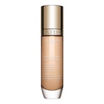  Clarins SKIN ILLUSION Fond de ten Skin Illusion Full Coverage  1 of 5 Fond de ten Skin Illusion Full Coverage