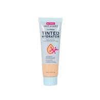  Wet N Wild BARE FOCUS TINTED Crema nuantatoare hidratanta pentru ten Skin Perfector  1 of 2 