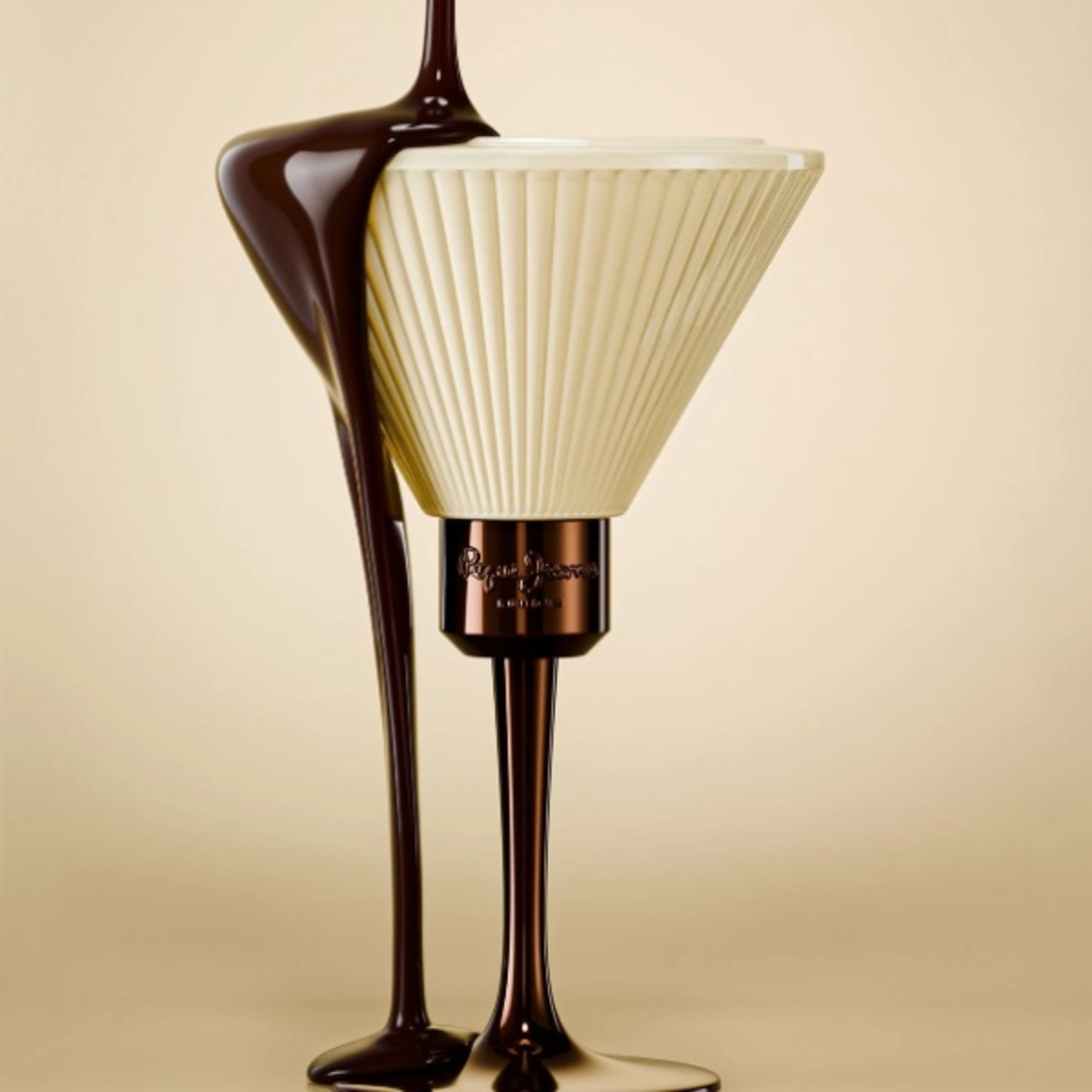 Addictive Indulgence for Her Apa de Parfum