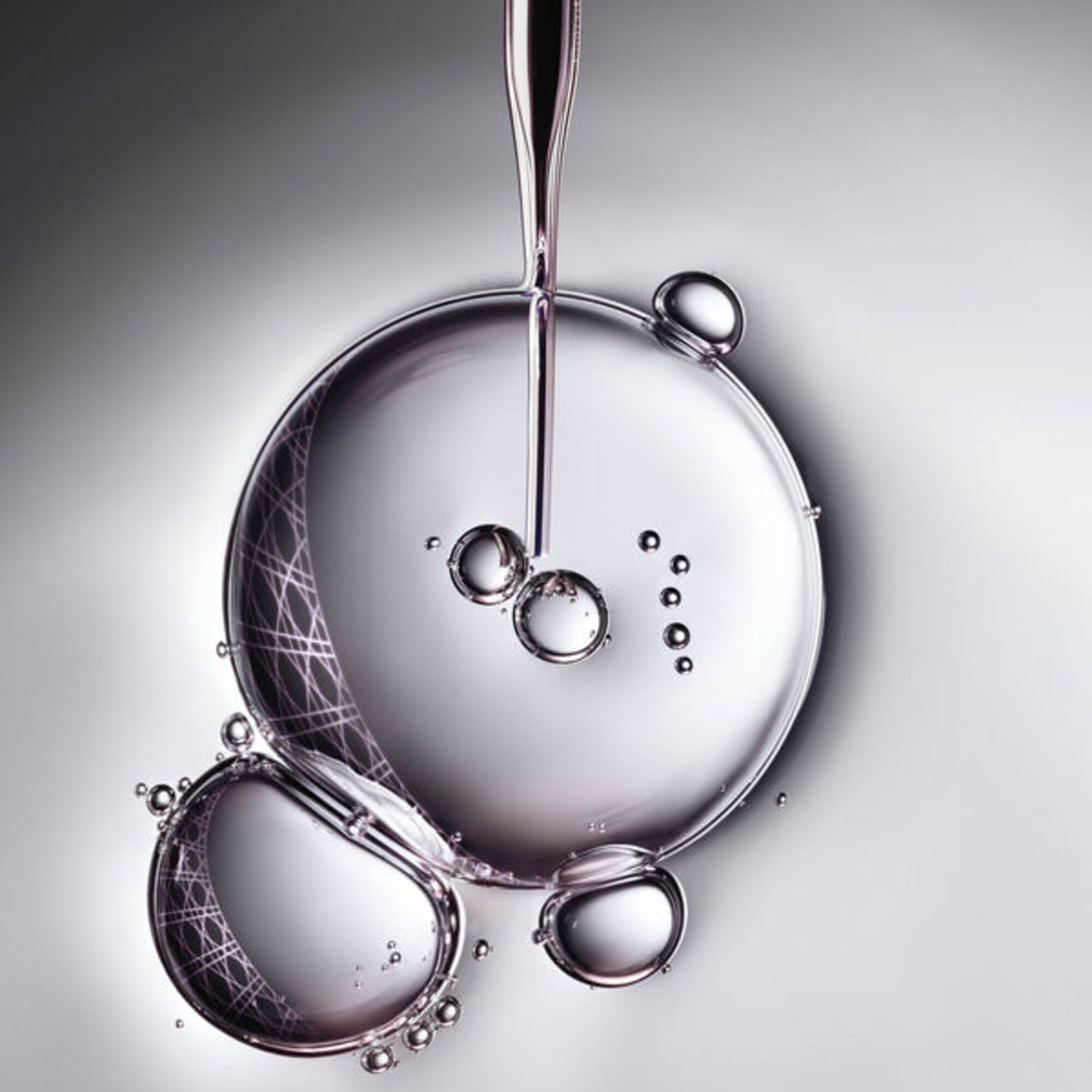 Serum anti-imbatranire Capture Le Serum