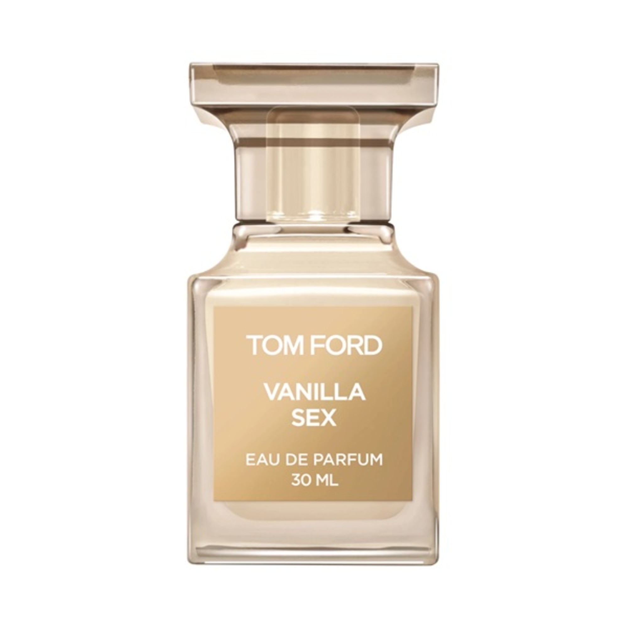 30 ML Tom Ford UNISEX Vanilla Sex Apa de Parfum 1 of 1