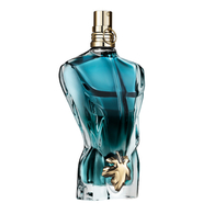 75 ML JP Gaultier LE BEAU Le Beau Apa de Toaleta  1 of 2 