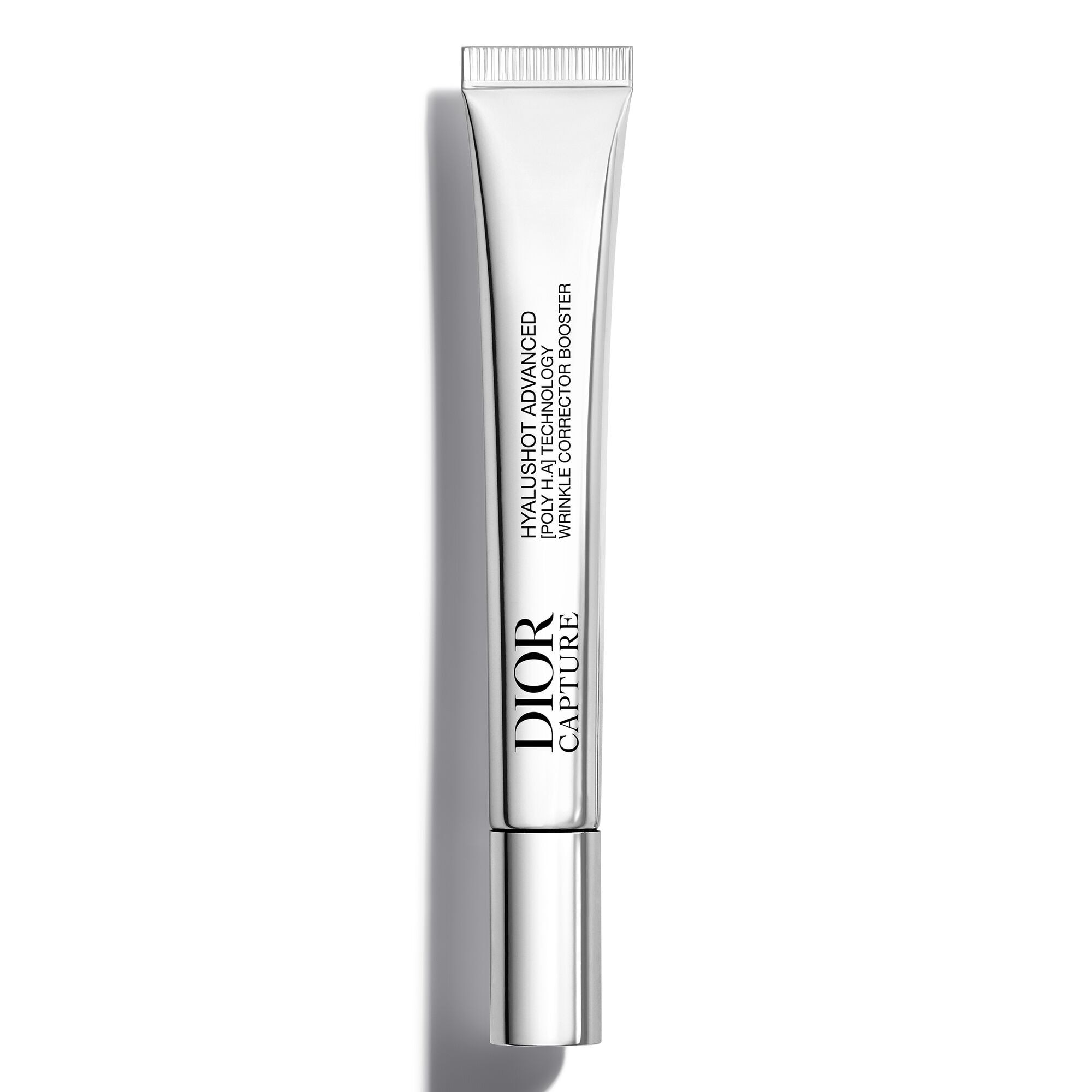 15 ML Dior Capture Corector intensiv Dior Capture Hyalushot  Corector intensiv Dior Capture Hyalushot