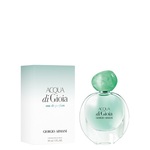 30 ML Armani ACQUA DI GIOIA Acqua di Gioia apa de parfum  3 of 3 Acqua di Gioia apa de parfum