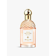 75 ML GUERLAIN Aqua Allegoria Aqua Allegoria Rosa Rossa Apa de Toaleta  1 of 2 