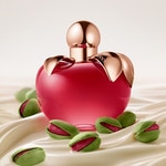 30 ML Nina Ricci NINA Nina Apa de Parfum 2 of 7 Nina Apa de Parfum