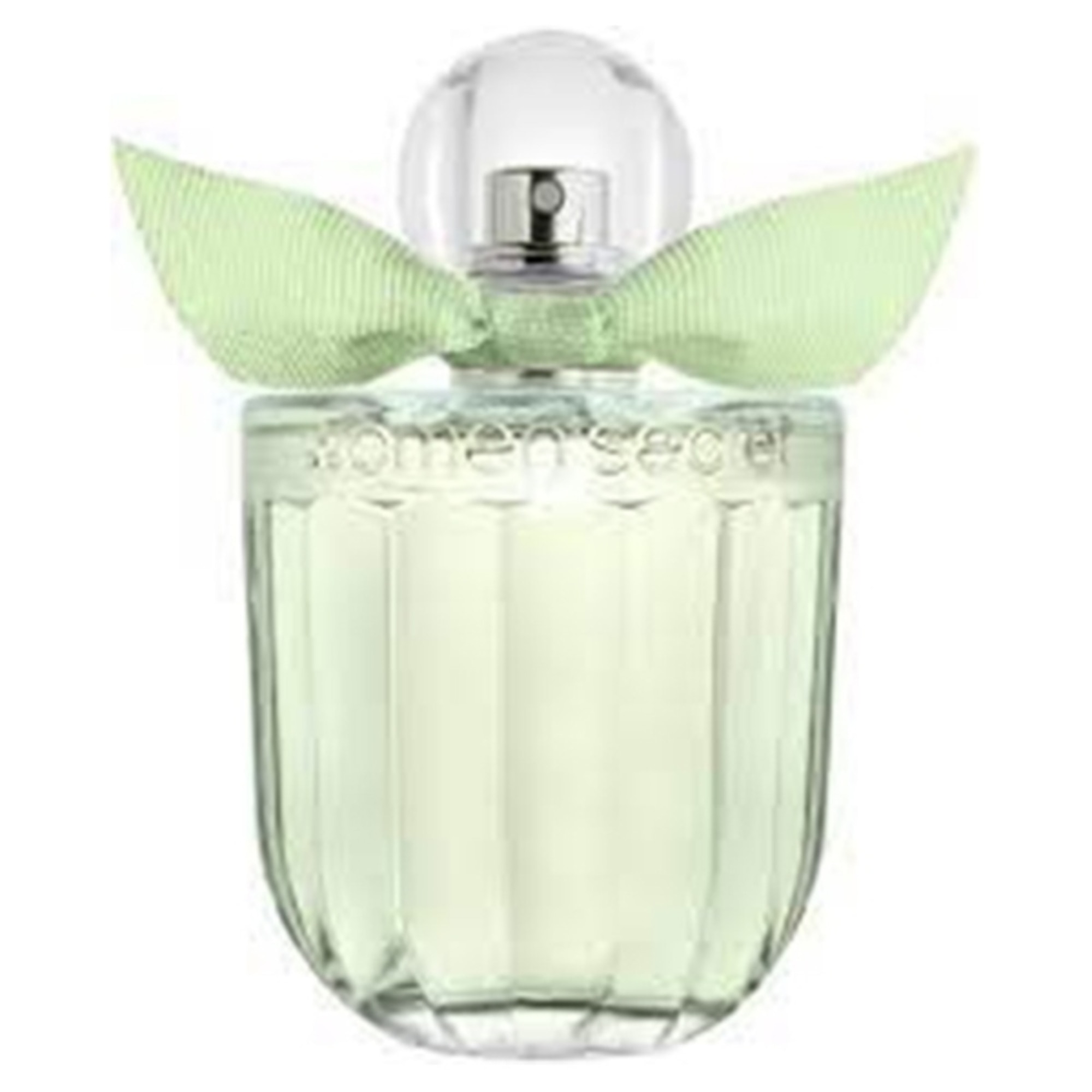 100 ML Womens Secret SECRET Women's Secret Eau Its Fresh Apa de Toaleta 1 of 2