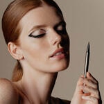 Sisley EYELINER Tus de ochi Ligne Noire 7 of 8 Tus de ochi Ligne Noire