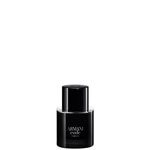 30 ML Armani ARMANI CODE Armani Code Parfum 1 of 5 Armani Code Parfum