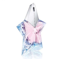 50 ML Mugler ANGEL Angel Apa de Toaleta  1 of 2 