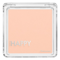  Marionnaud Happy Make Up MY VELVET My Velvet Powder 1 Light beige  1 of 2 