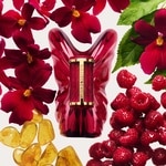 30 ML Carolina Herrera LA BOMBA La Bomba Intensa Apa de Parfum 2 of 7 La Bomba Intensa Apa de Parfum
