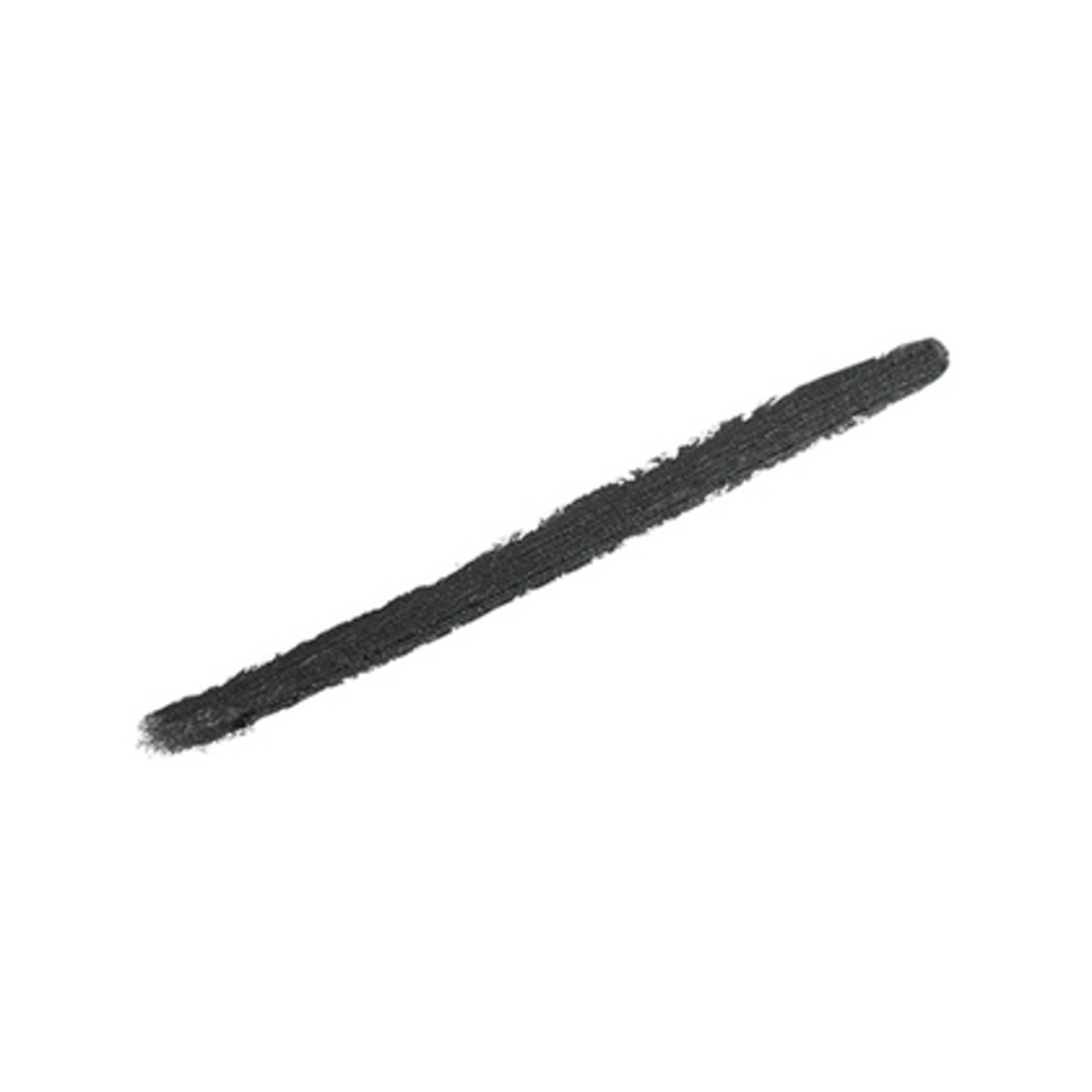 Creion de ochi Phyto Khol Star Waterproof