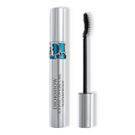  Dior DIORSHOW Mascara Iconic Overcurl Waterproof  1 of 1 Mascara Iconic Overcurl Waterproof
