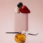 30 ML Burberry HER Burberry Her Elixir Apa de Parfum 7 of 7 Burberry Her Elixir Apa de Parfum