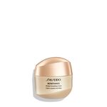 Crema de zi antirid Wrinkle Smoothing Cream