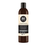 300 ML Hello Nature HAIR CARE Balsam de par Black Caviar Oil  1 of 1 Balsam de par Black Caviar Oil