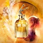 50 ML Jean Paul Gaultier SCANDAL Scandal Absolu for Her Parfum Concentre 5 of 7 Scandal Absolu for Her Parfum Concentre