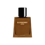 50 ML Burberry HERO Burberry Hero Eau de Parfum for Men  1 of 7 Burberry Hero Eau de Parfum for Men