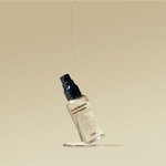 60 ML undefined Galacto Niacin 97 Ser de fata Power Essence  2 of 3 Ser de fata Power Essence