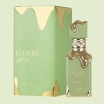 100 ML Lattafa Eclaire Eclaire Pistache Apa de Parfum  1 of 1 Eclaire Pistache Apa de Parfum