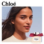 50 ML Chloé Chloé L’Eau Chloe L'Eau de Parfum Intense Apa de Parfum  7 of 8 Chloe L'Eau de Parfum Intense Apa de Parfum