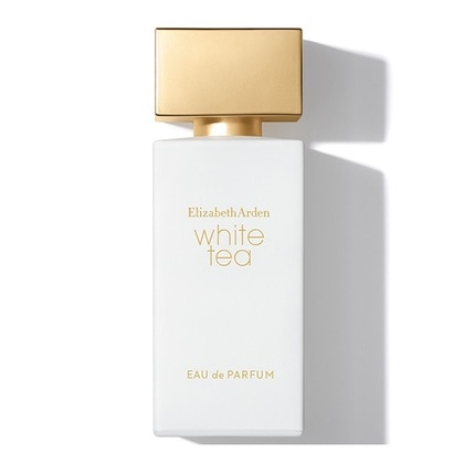 50 ML Elizabeth Arden WHITE TEA White Tea Apa de Parfum 1 of 2