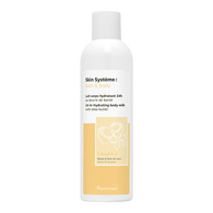 250 ML MARIONNAUD SKIN SYSTEM CORP Sunny Escape Lapte corp hidratant 24Hr Escaping  1 of 2 